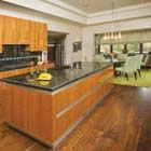 Soft Contemporary